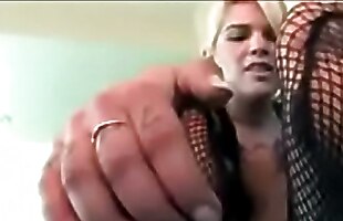 Posted under female masturbation instruction, cuckold foot fetish, feet foot femdom, humiliation talk