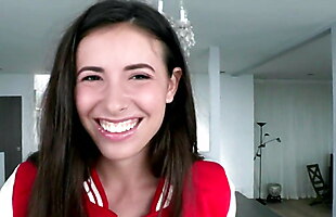 Posted under xxx babi video hd, young skinny thin, mame and san sex video, sister and dady sex video