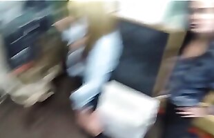 Posted under real hard, amateur girl blowjob, real amateur fuck, girl fucking boy