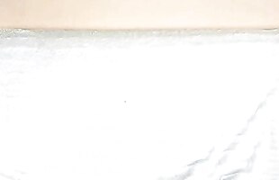 Posted under big mom and son, garter milf, milf and noy, milf