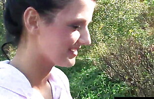 Posted under masterbations in a bus, a dick in the couch, threesome in a dormn, safaa video sex