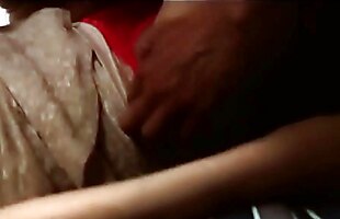 Posted under дом 2, house, 2 sex movie, sex ng