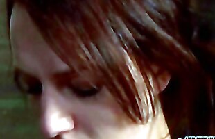 Posted under horny hot sex, hot and horny, blowjob machine, spanking girls