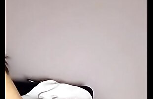 Posted under china masturbation, chinese voyeur, masturbating over, voyeur cam