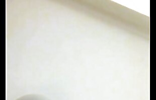 Posted under angel love, attractive, enchanting, cute love