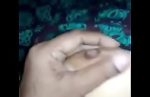 Posted under cum pie, shaggy boobs, cream, sperma in pussy