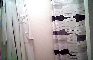 Posted under hidden shower, voyeur, hd voyeur hidden, voyeur hd