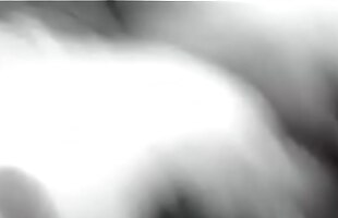 Posted under sex, ass sex, para, conned