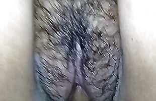 Posted under one wife, natural tits, big hd, fat plump