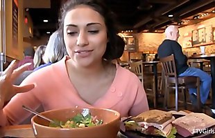 Posted under uses cum, rikki ftv, make cum, operation