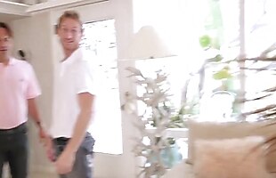 Posted under nurse sex video hd, indiyn small sex videos, women in red fucked, xhamster sex videos