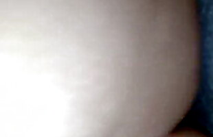 Posted under amateur blow, anonymous amateur, amateur cream, wedding creampie