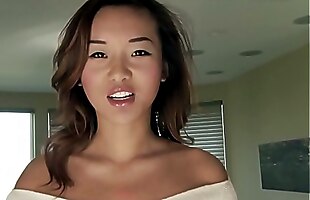 Posted under hot and horny, hardcore hot, big boobs sexy, sensual
