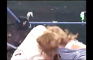 Posted under ivory, 1999, smackdown