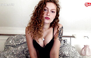 Posted under grandfather young girl, black girl in a skirt, teen fuck big, young german girl fuck