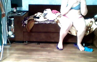 Posted under hidden cam hd, mum panties, hidden pantyhose, hidden mom