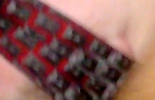 Posted under amateur sucking cocks, deep blow, cock in throat, gagged