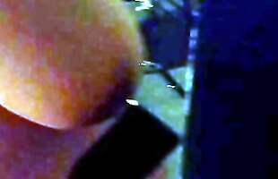 Posted under slave, initiation, de, slave initiation