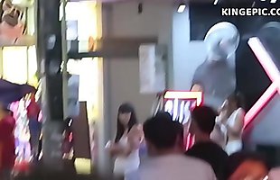 Posted under hidden camera in woman, thai whore hidden cam, asian spy, thailand street hooker