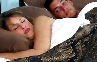 Posted under videos with dr kat, mom with neighber, stepmother tits, mature pussy creampie