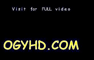 Posted under teen porn hot video free, russian girl fucked, old porn groupse, schools girls free porn
