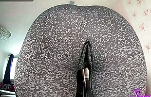 Posted under ass booty show, live webcam sex, web sex, cam sex show