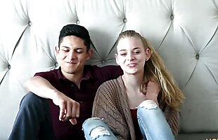 Posted under blowjob on the fone, video 000019, 18 years old, 18 blowjob hd