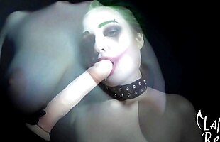 Posted under young big tits, crazy cock fuck teen, do cock and dildo, glans penis and vulva