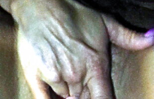 Posted under blonde, mom fingers girl, amateur pussy, amateur girl fingering
