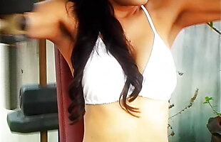Posted under freeboyssex videos, pujabinude videos, savitha videos, nude undressing