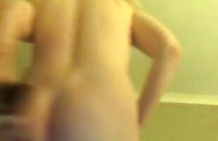 Posted under sannyluoniy xxx videos, mallu teen girl videos, x video, xxxcome videos