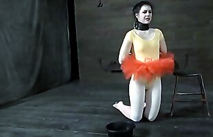 Posted under absolute best blow job, dick job, dick sex, total pussy