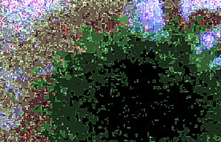 Posted under african man, cum, fuck sperm, black fuck
