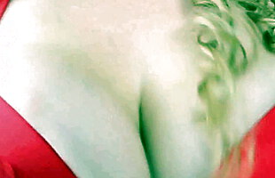 Posted under brwebcam videos, nujrat xxx video hd, videos rashen, videos bbw 2122