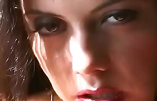 Posted under cocksucker, rough smoking, couples hardcore orgasm, cock fuck her cock