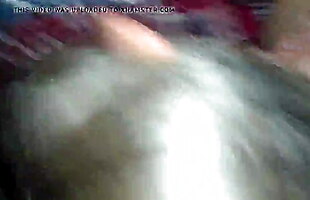 Posted under hd ass licking, rod, amateur lick, doo