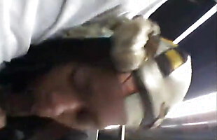 Posted under frottage in mouth, futanari cum in mouth, reallifecam videos, amateur home cum in mouth