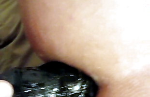 Posted under toon strap ons, double dildo strap on, anal orgasm, hd strap on man