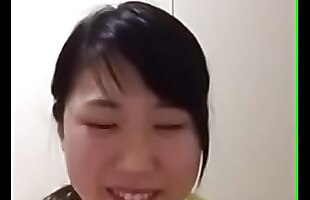 Posted under womanizer, webcam, japan chick, 1