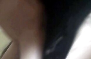 Posted under japanese with grantba, masturbate with me, hairy solo masturbation, amateur solo