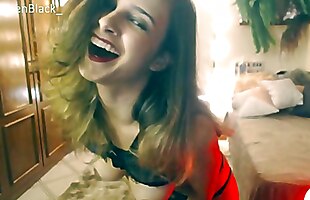 Posted under masturbation instruction, e jerking off, instruction, jerk joi