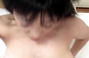 Posted under on e, ok sitting on a chair, wax on a cross, tribing a cock