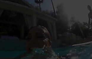 Posted under brunette boobs, boobs solo, boob behind, lesbian pussy sex