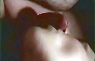 Posted under amateur, rimming blowjob, licking, fuck licking
