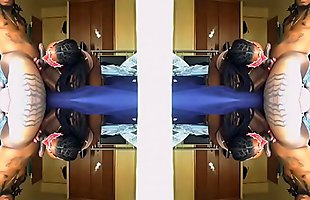 Posted under big blow, penis mask, ebony blowjob, cock blowjob