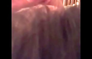 Posted under tr, tits, big, hot