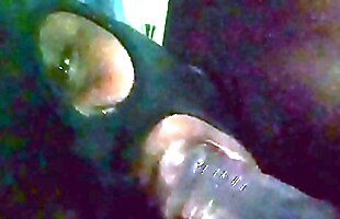 Posted under smoking hot, tremendous, dildo do, blow suck