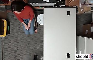 Posted under hardcore latina, young petite teenie, bust latina teens, police fuck