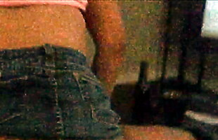 Posted under mexican doggy, amateur doggy style, liking dick, amateur interracial doggy