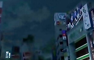 Posted under legendado pt br, 11, legendado, revision